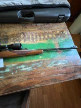 Ruger Model 77 7MM REM MAGNUM - 6 of 8