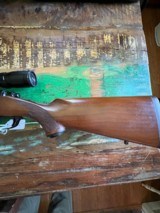 Ruger Model 77 7MM REM MAGNUM - 2 of 8