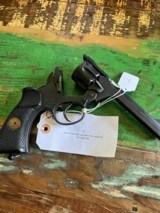 Albion Motor Works WWII.38 19 49ers 2 - 7 of 7