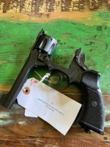 Albion Motor Works WWII.38 19 49ers 2 - 6 of 7