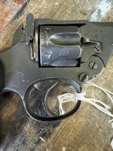 Albion Motor Works WWII.38 19 49ers 2 - 2 of 7