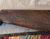 Winchester Model 12 Heavy Duck - Pigeon Grade 12 ga. - 11 of 15