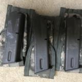Beretta 92 & M9 Holsters, Clips and Accessories - 10 of 11
