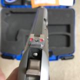 Sig Sauer 232 SL .380 Made in Germany LNIC - 3 of 5