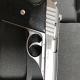 Sig Sauer 232 SL .380 Made in Germany LNIC - 2 of 5
