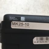 Sig Sauer 226 MK25 Navy LNIC - 5 of 5
