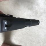 Sig Sauer 226 MK25 Navy LNIC - 4 of 5