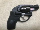 Ruger LCR 22 LR with Crimson Trace NIB - 2 of 4