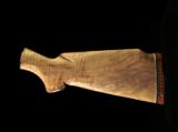 Various Replacement Stocks & Forends (Finished & Unfinished) - 1 of 1
