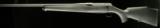 Sauer 202 Classic Butterknife Bolt .22-250 Remington - 6 of 10