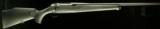 Sauer 202 Classic Butterknife Bolt .22-250 Remington - 1 of 10