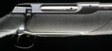 Sauer 202 Classic Butterknife Bolt .22-250 Remington - 3 of 10