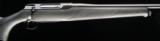 Sauer 202 Classic Butterknife Bolt .22-250 Remington - 2 of 10