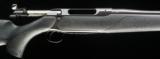 Sauer 202 Classic Butterknife Bolt .22-250 Remington - 4 of 10