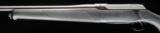 Sauer 202 Classic Butterknife Bolt .22-250 Remington - 7 of 10