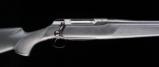 Sauer 202 Classic Butterknife Bolt .243 Winchester - 4 of 5