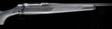 Sauer 202 Classic Butterknife Bolt .243 Winchester - 5 of 5