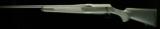 Sauer 202 Classic Butterknife Bolt .243 Winchester - 2 of 5