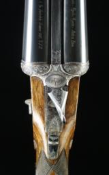 Arrieta 570
12 gauge
- 5 of 8