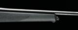Sauer 202 Standard Classic Butterknife Bolt .243 Winchester - 2 of 5