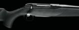 Sauer 202 Standard Classic Butterknife Bolt .243 Winchester - 5 of 5