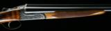 Zanotti Model 626 BLE 20 gauge Shotgun - 8 of 10