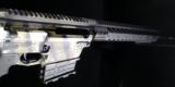 NEMO Omen .300 Win Mag Semi-Auto Rifle - 4 of 7