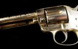 Colt 1878 DA Frontier Six Shooter .44-40 WCF - 3 of 12