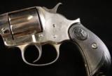 Colt 1878 DA Frontier Six Shooter .44-40 WCF - 4 of 12