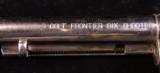 Colt 1878 DA Frontier Six Shooter .44-40 WCF - 6 of 12