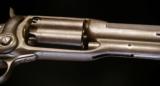 Colt 1855 Revolving Shotgun 20 Gauge
- 7 of 15