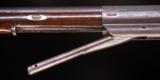 Colt 1855 Revolving Shotgun 20 Gauge
- 13 of 15