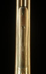 Colt 1878 Double Barrel-10 Gauge PRICE REDUCED! - 13 of 15