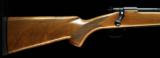 Winchester Model 70 *****
NRA Edition
***** - 4 of 10