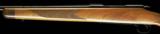 Winchester Model 70 *****
NRA Edition
***** - 9 of 10