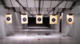 Bass Pro Shops Pistol & Rifle "Redhead Shooting Range" Springfield, MO - 2 of 3