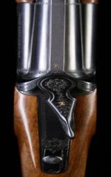 Perazzi MX20 Matched Pair - 7 of 9