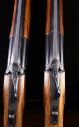 Perazzi MX20 Matched Pair - 9 of 9