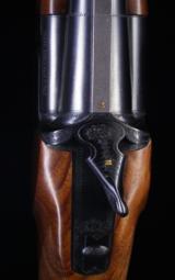 Perazzi MX20 Matched Pair - 6 of 9
