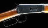 Winchester Pre-64 Model 94 .44-40 - 4 of 10
