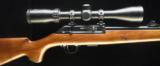 Thompson Center 22 Classic Rifle - 1 of 5