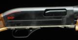Winchester SXP Compact Trap - 7 of 8