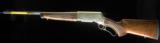 Browning BLR White Gold Medallion .300 WSM 2014 Shot Show Special - 5 of 6