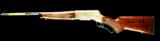 Browning BLR White Gold Medallion .300 WSM 2014 Shot Show Special - 2 of 6
