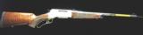 Browning BLR White Gold Medallion .300 WSM 2014 Shot Show Special - 1 of 6