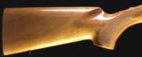 Browning T-Bolt AAA Maple Stock - 3 of 5