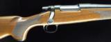 Remington Model 7 CDL in 270 WSM (Used) - 1 of 6