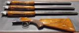 Winchester 101 Skeet 3 Gauge Set - 6 of 8
