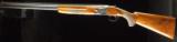 Winchester 101 Skeet 3 Gauge Set - 5 of 8