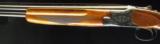 Winchester 101 Skeet 3 Gauge Set - 4 of 8